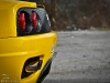 Photo Of The Day Yellow Ferrari 360 Challenge Stradale 017